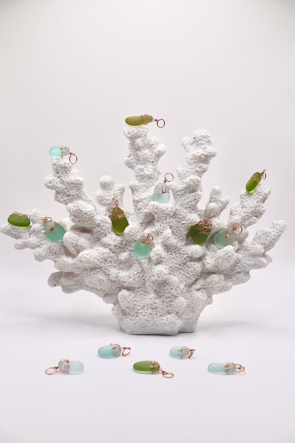 Trésor Glas
