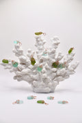 Trésor Glas