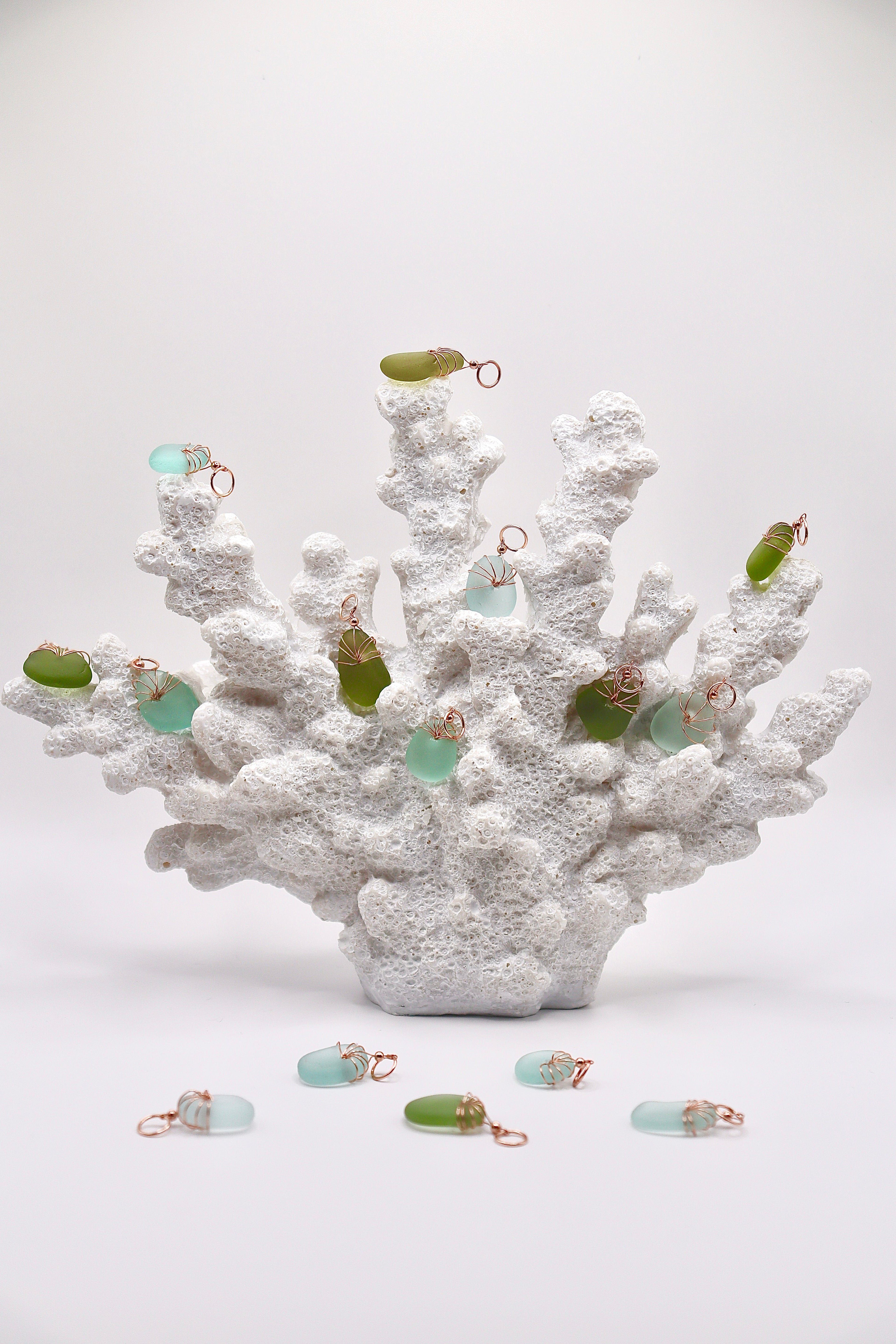 Trésor Glas