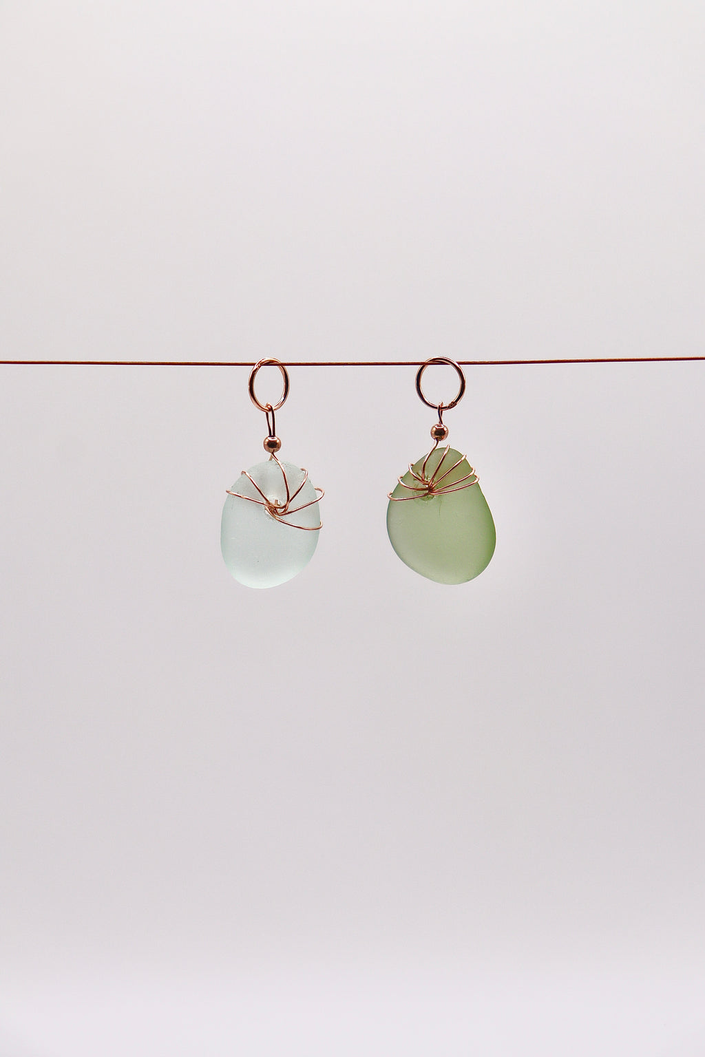 Trésor Glas