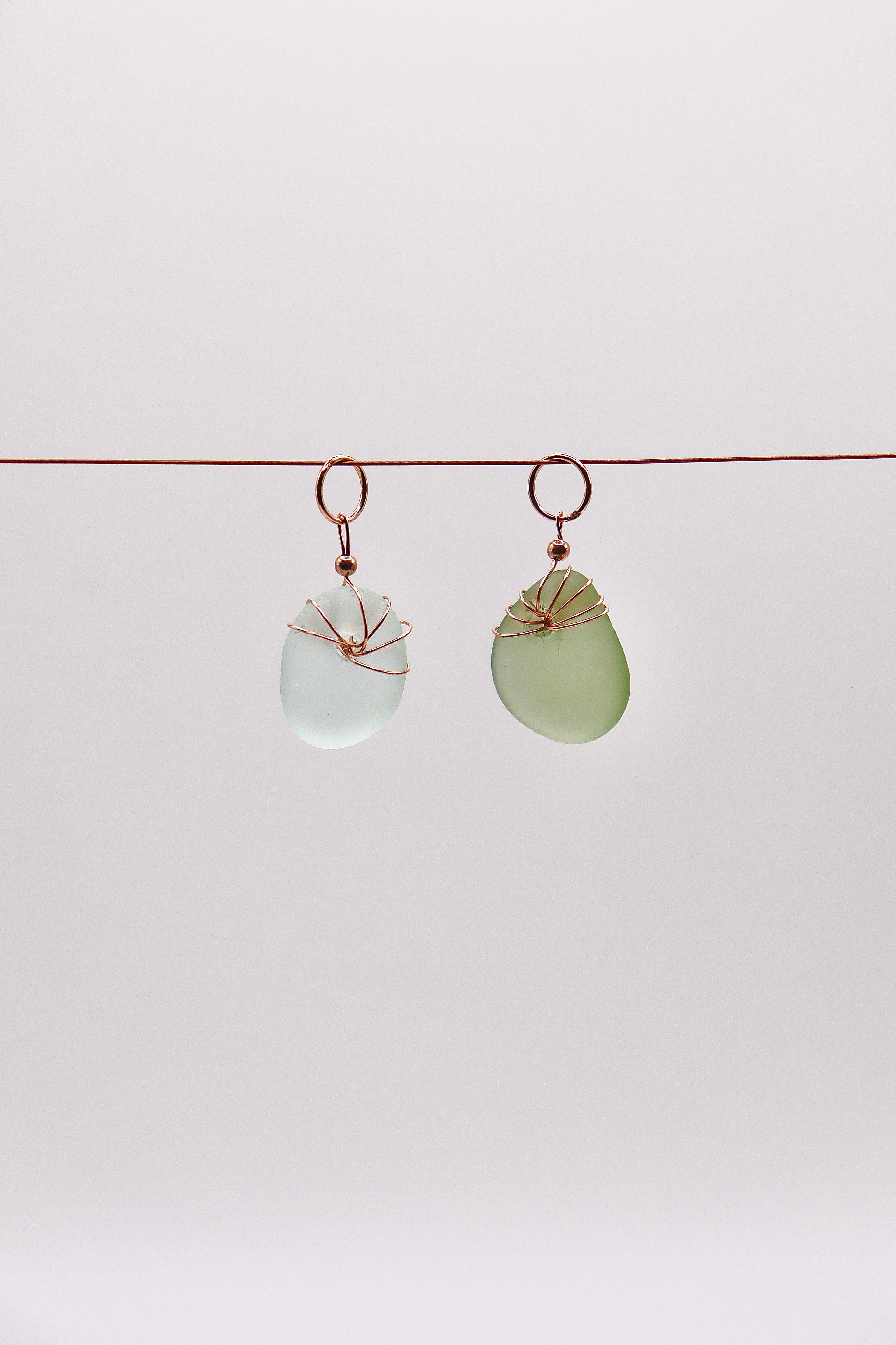 Trésor Glas