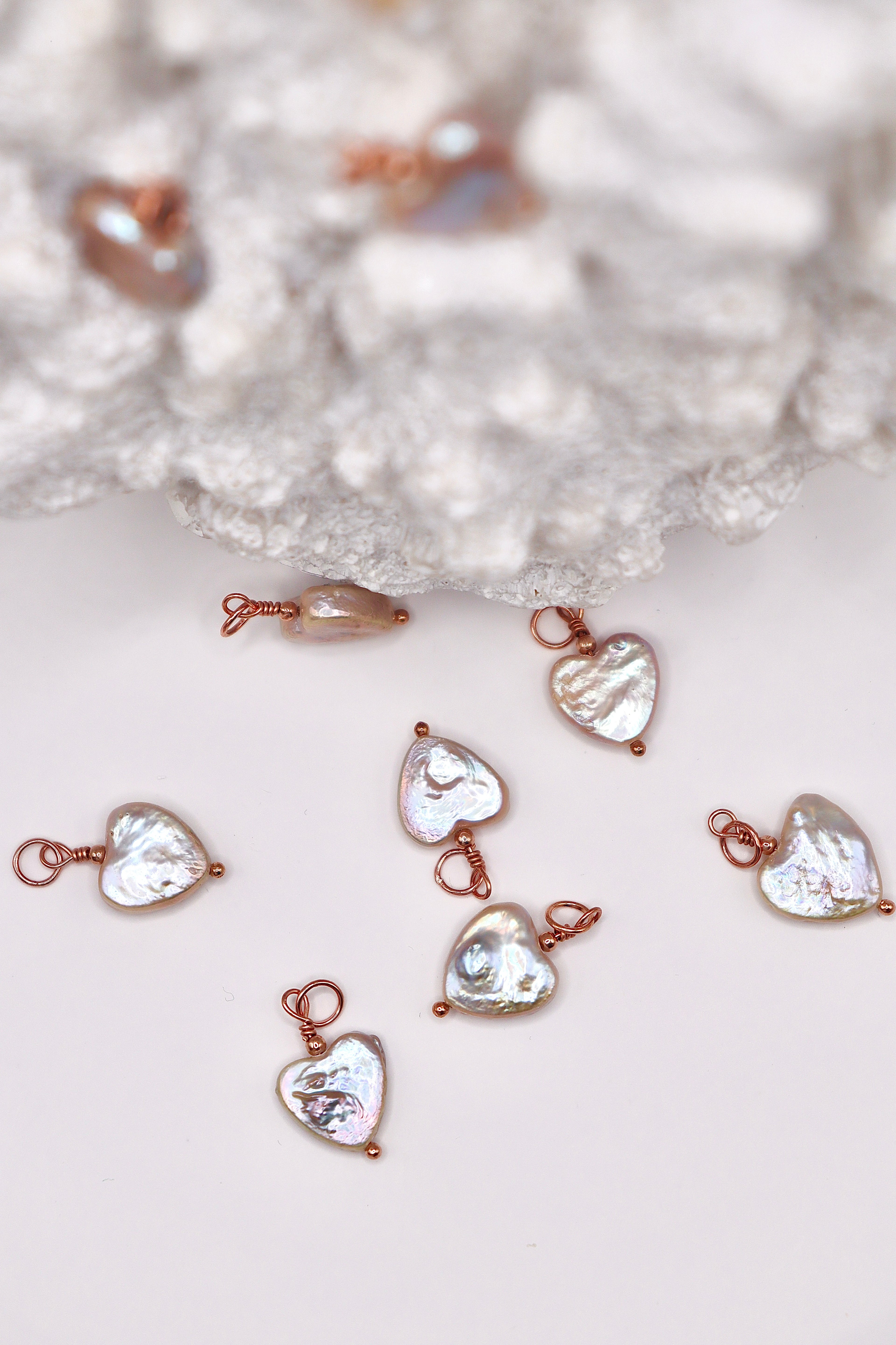 Perle amour