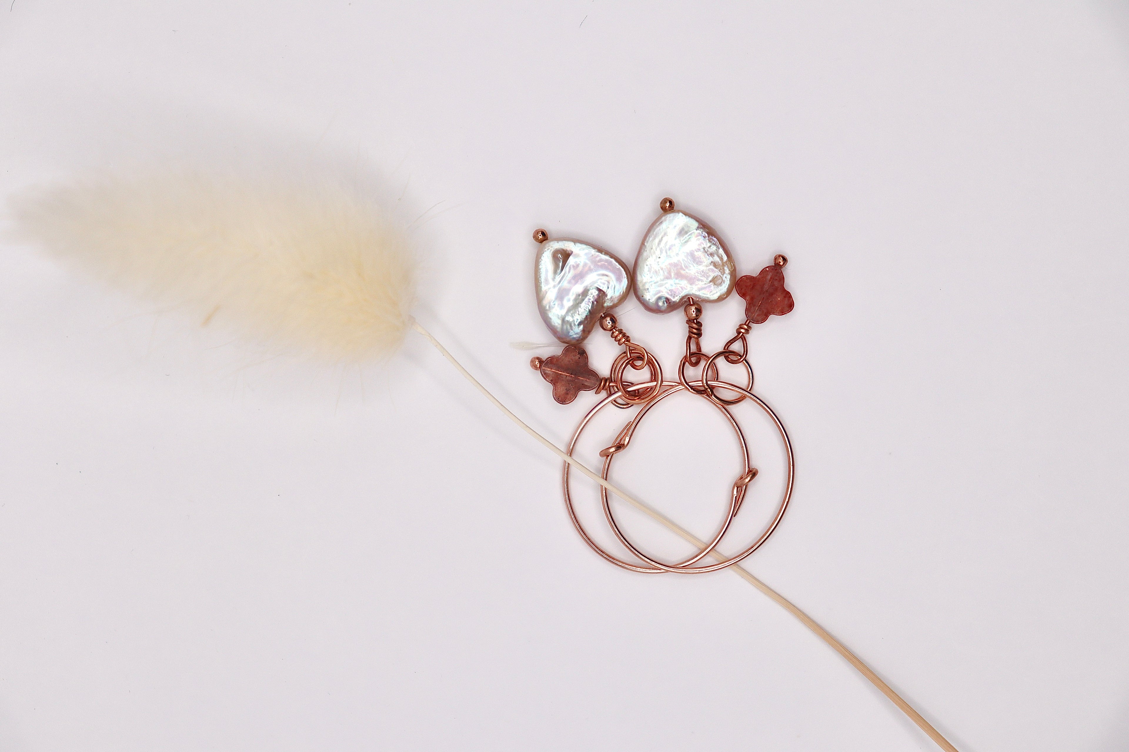 Perle amour