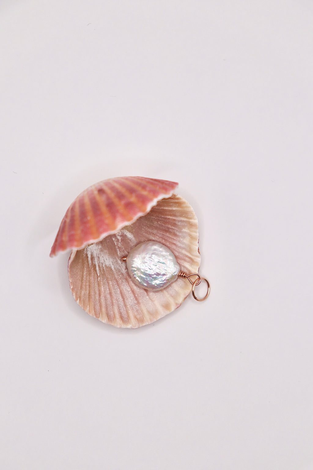 Perle plate