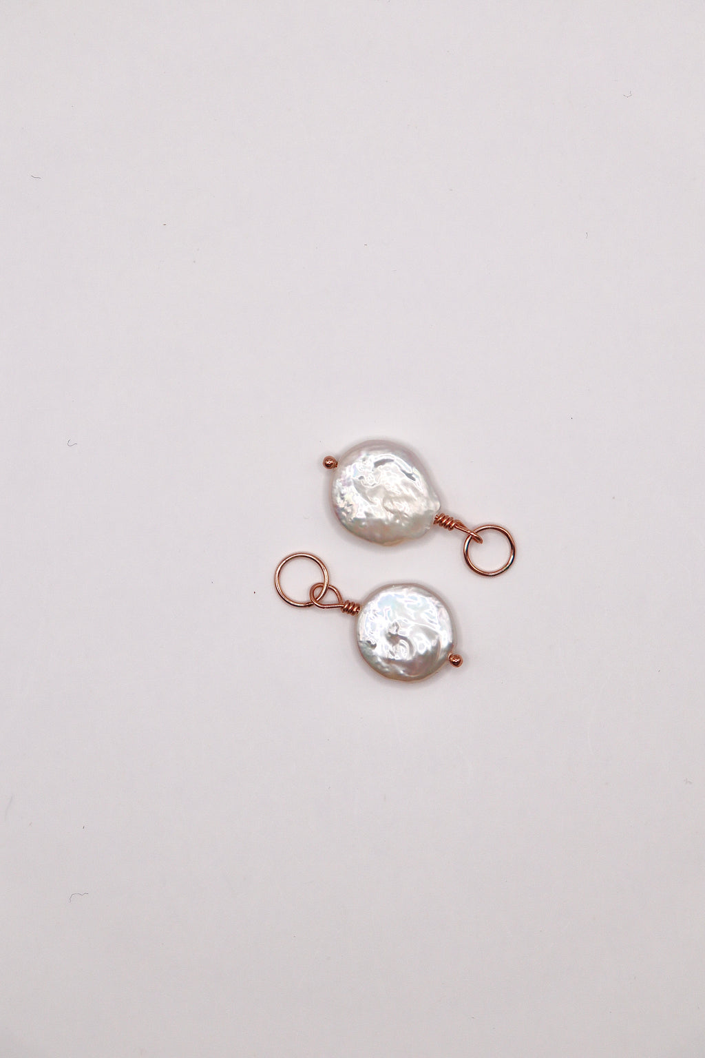 Perle plate