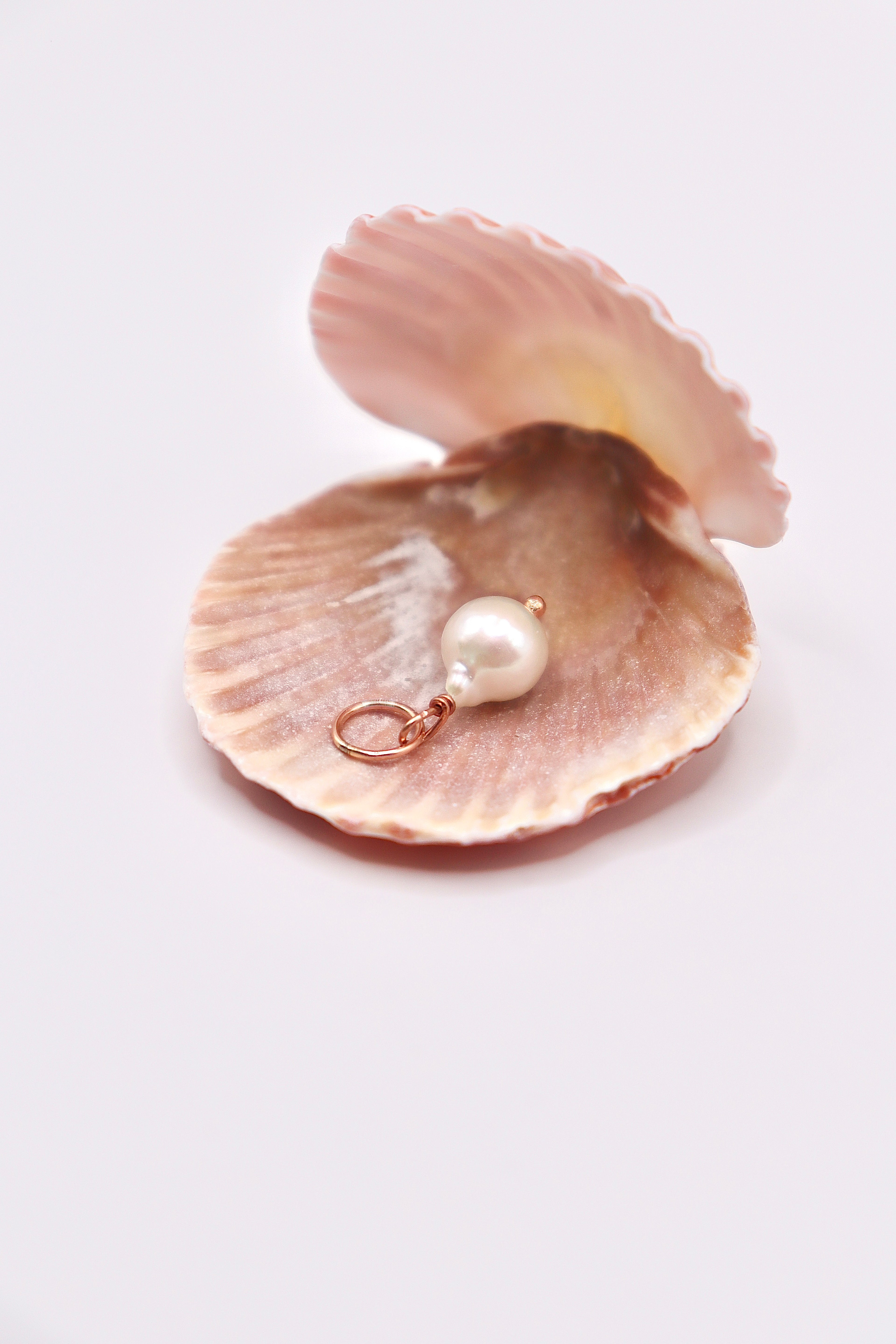 Perle drop