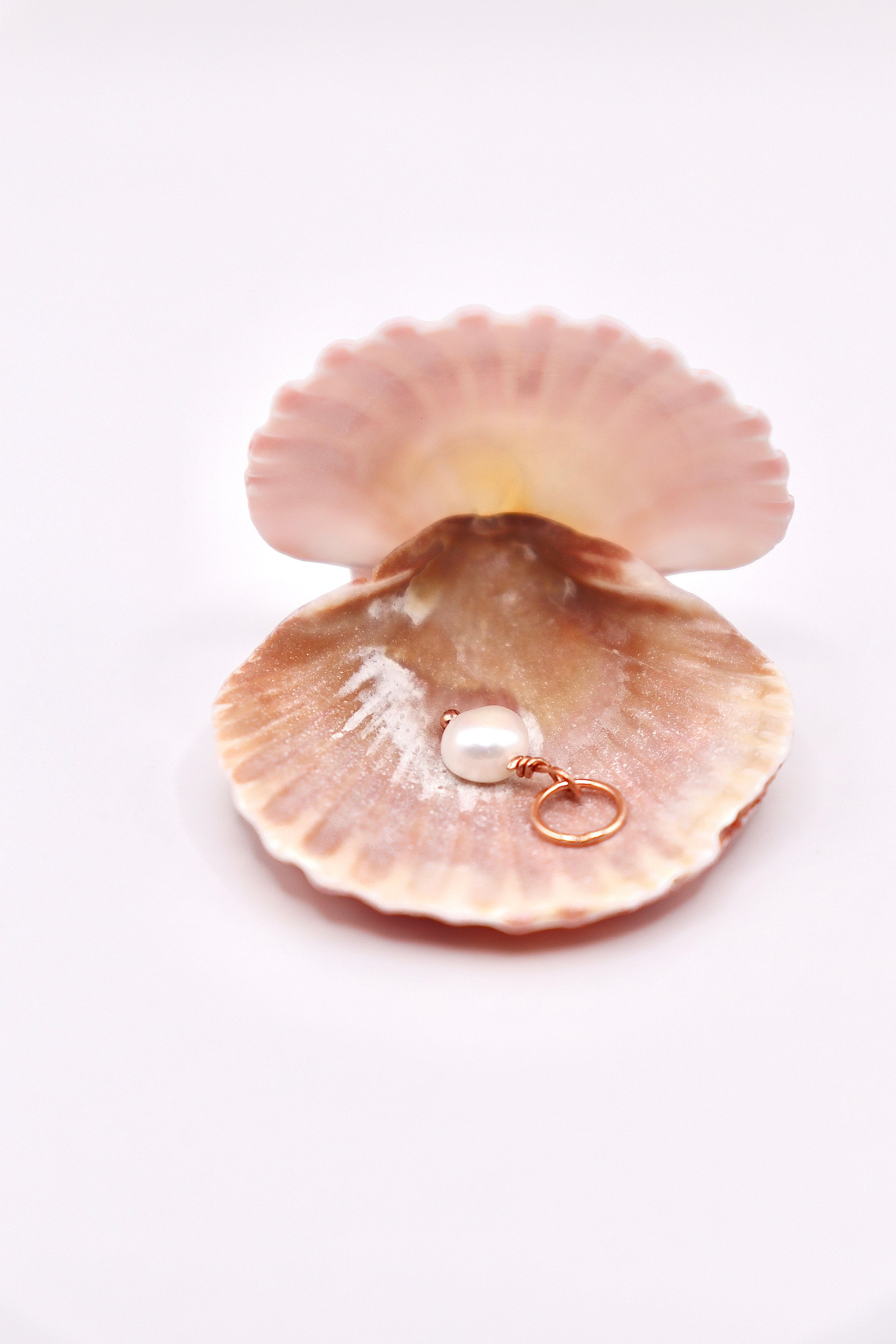 Perle petite