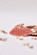 Perle petite