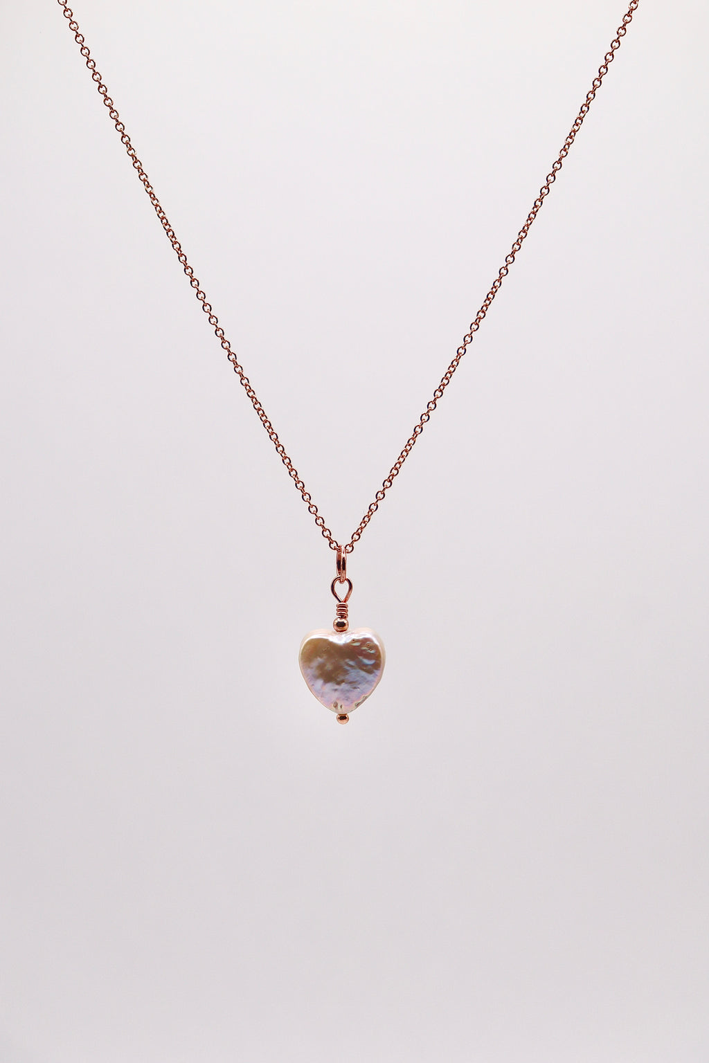 Perle amour