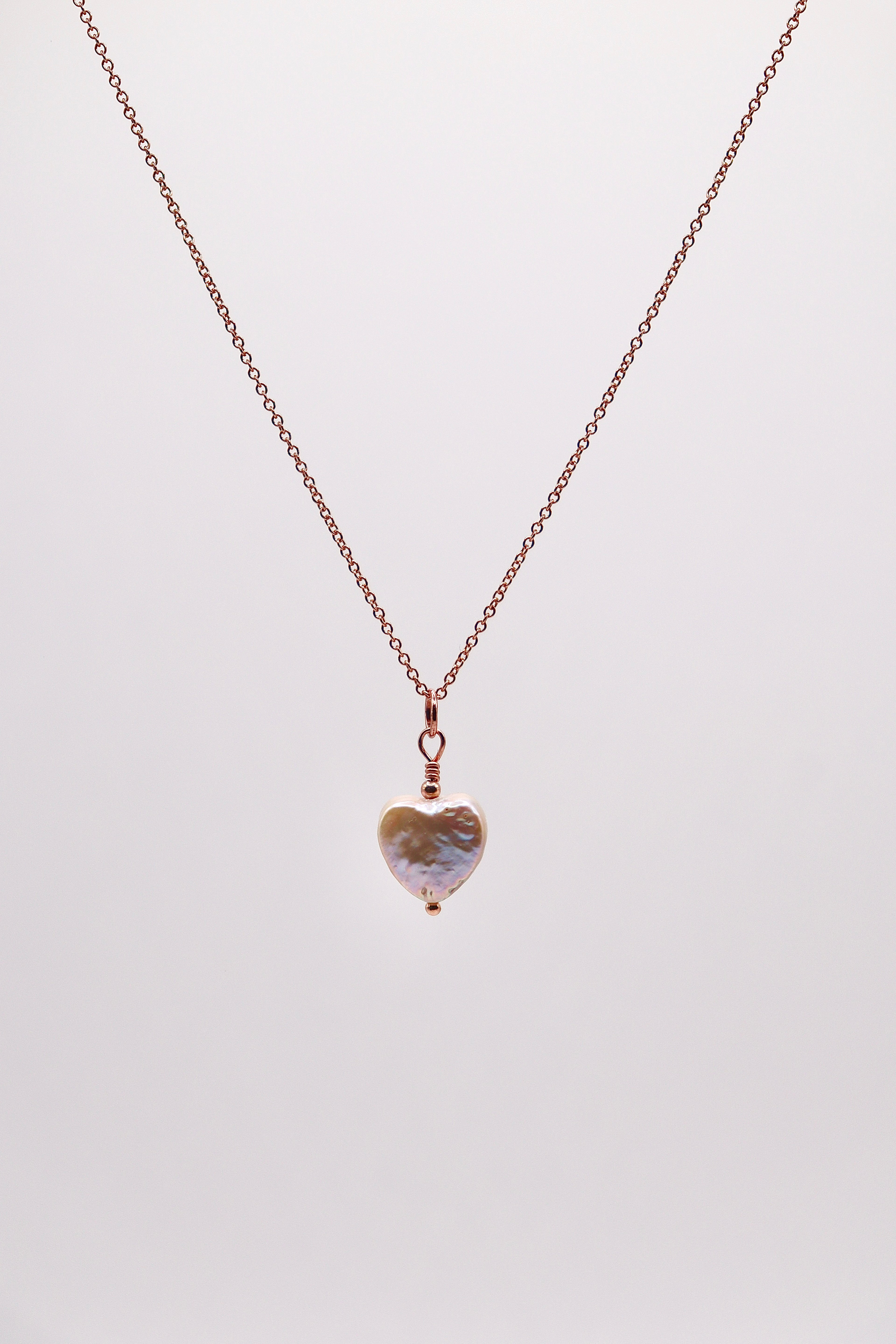 Perle amour