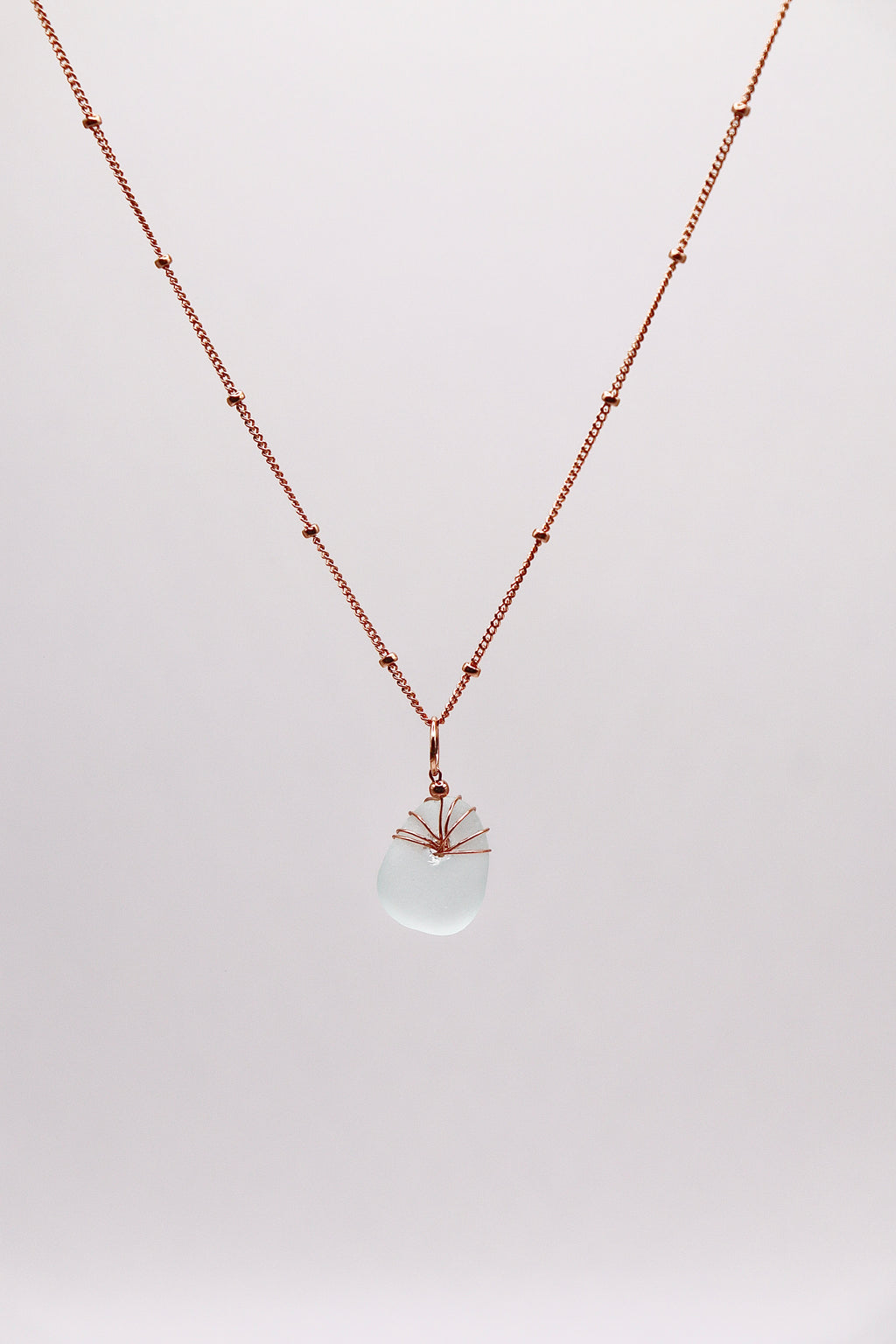 Trésor Glas