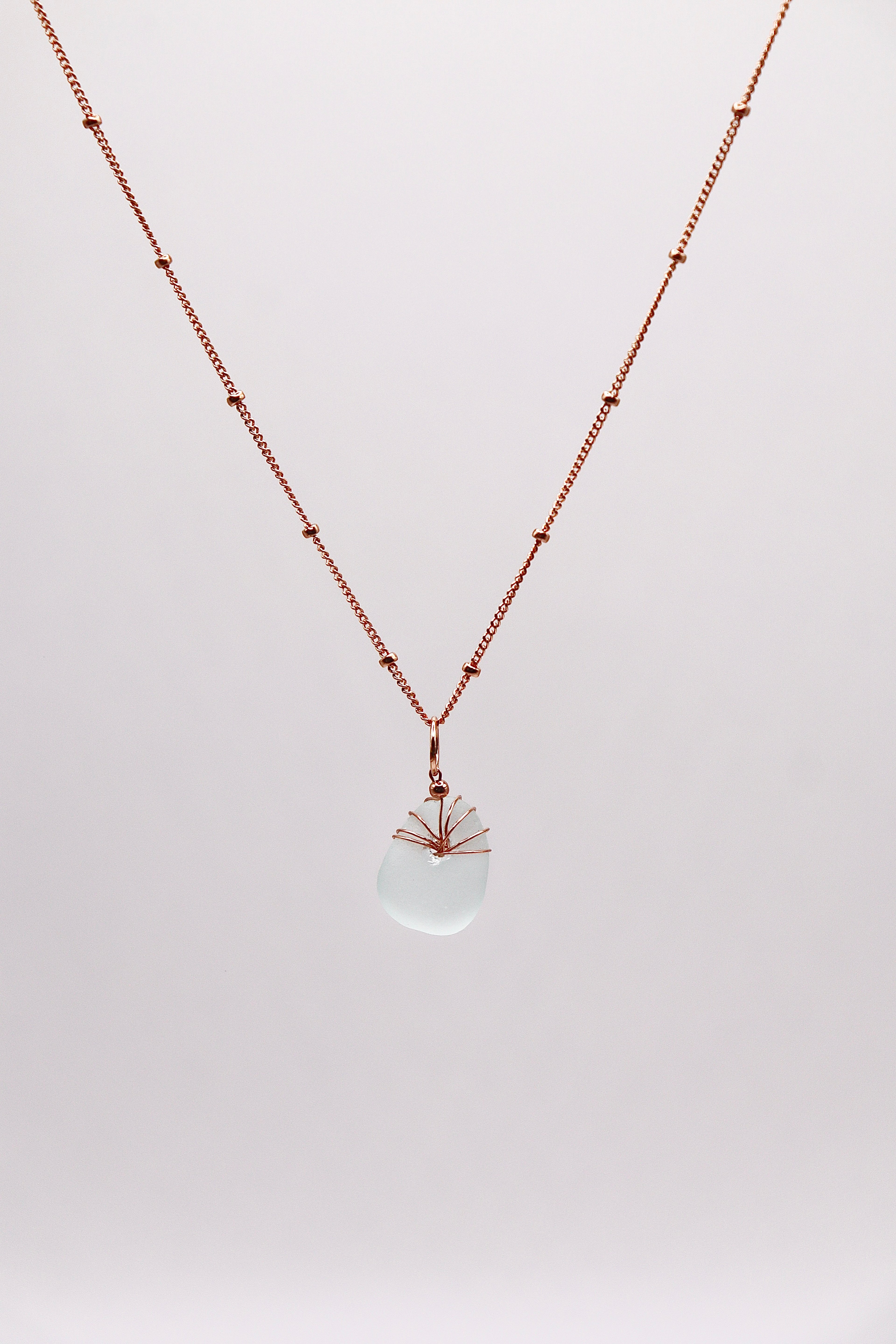 Trésor Glas