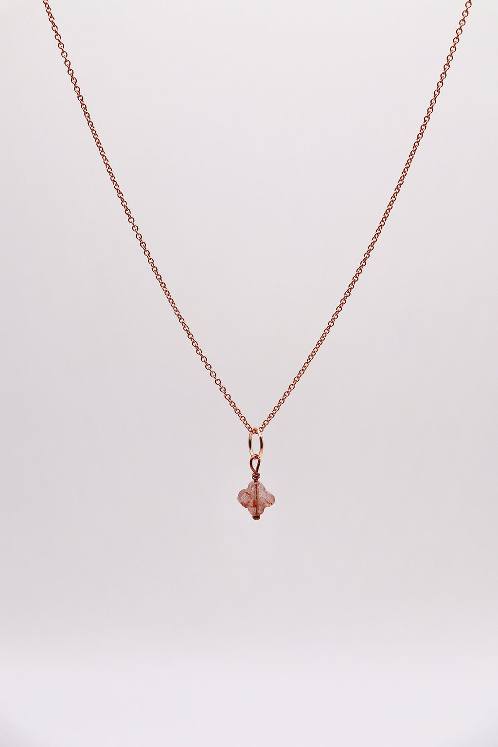 Bonheur rosé