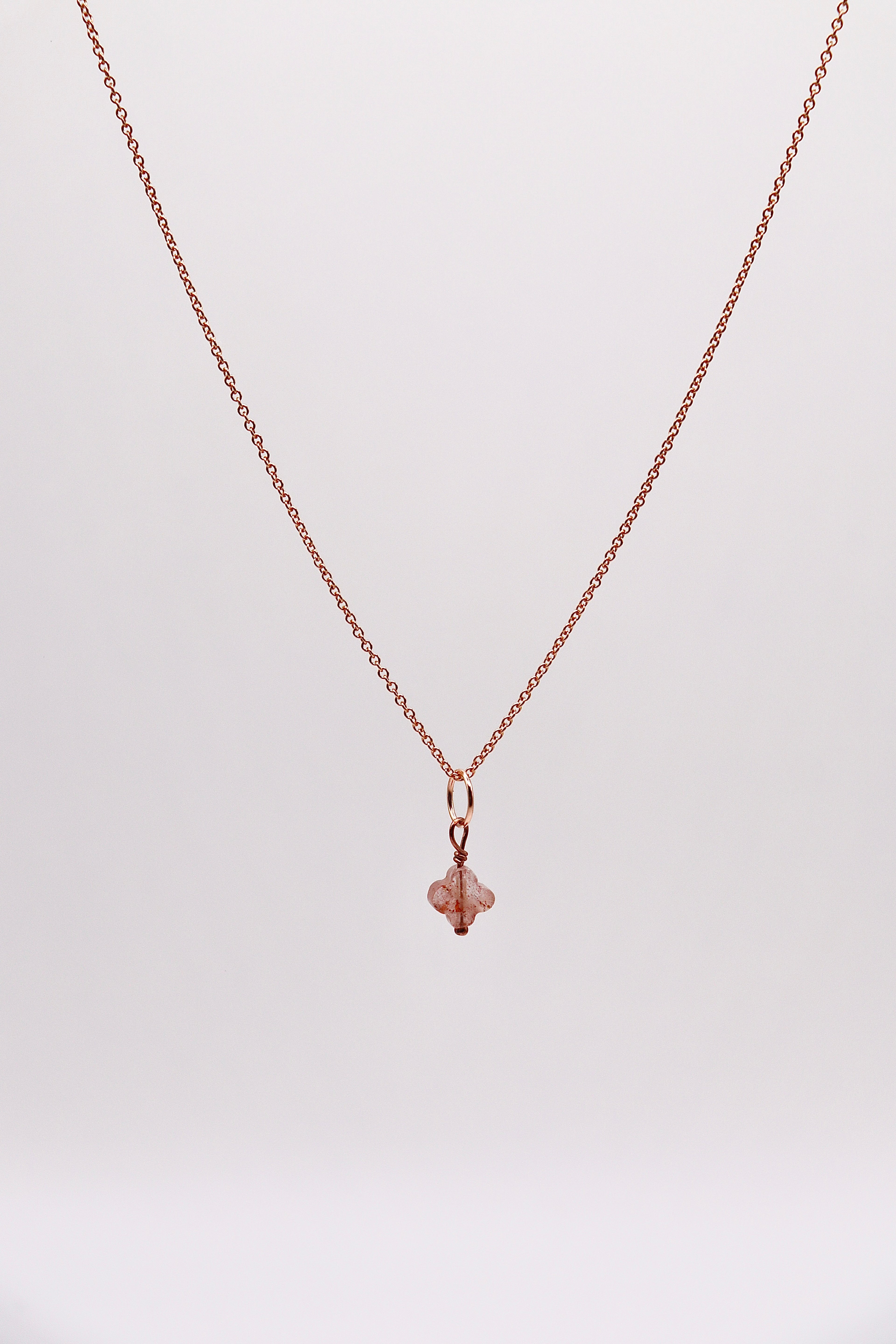 Bonheur rosé