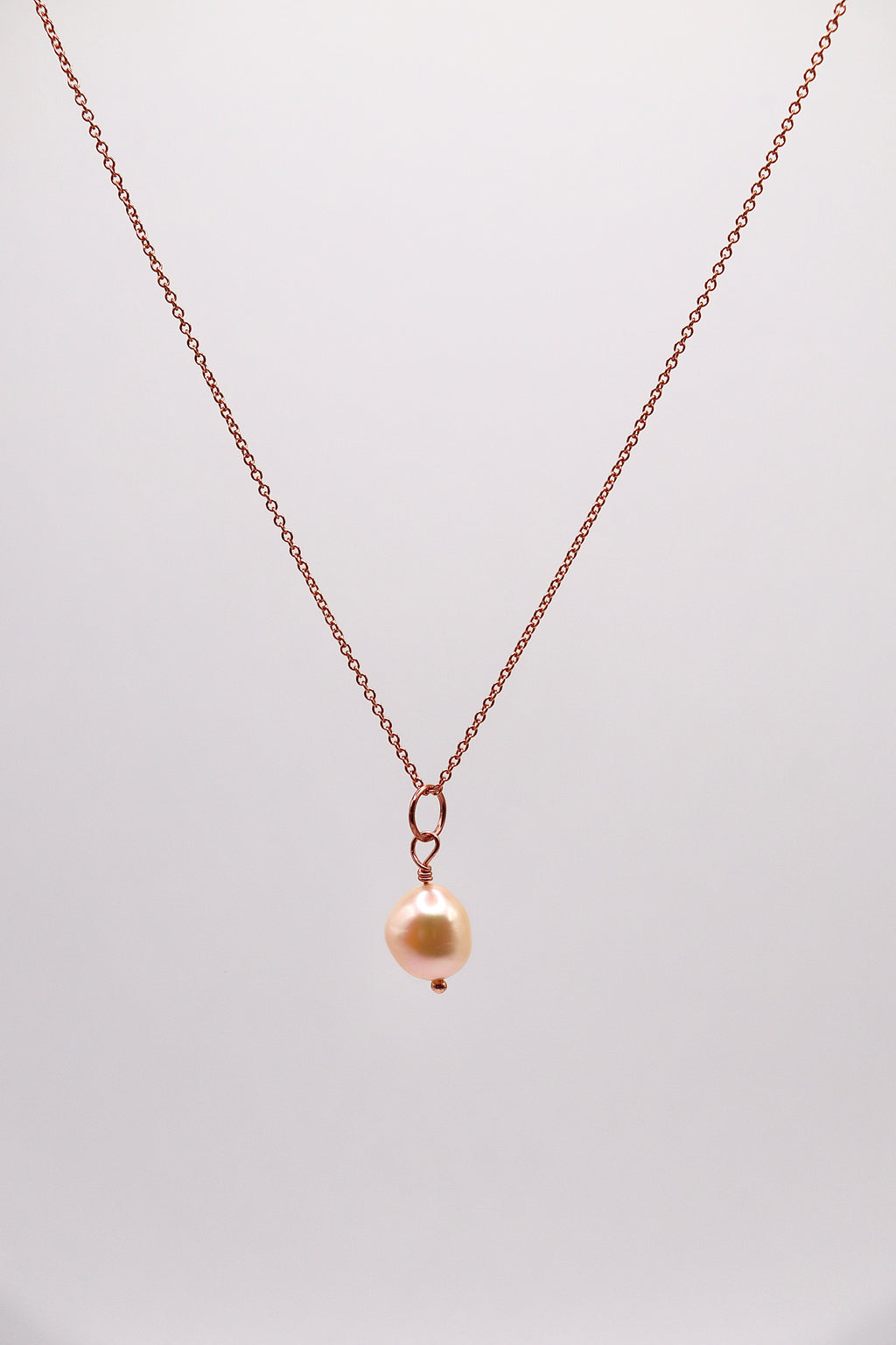 Perle rosé