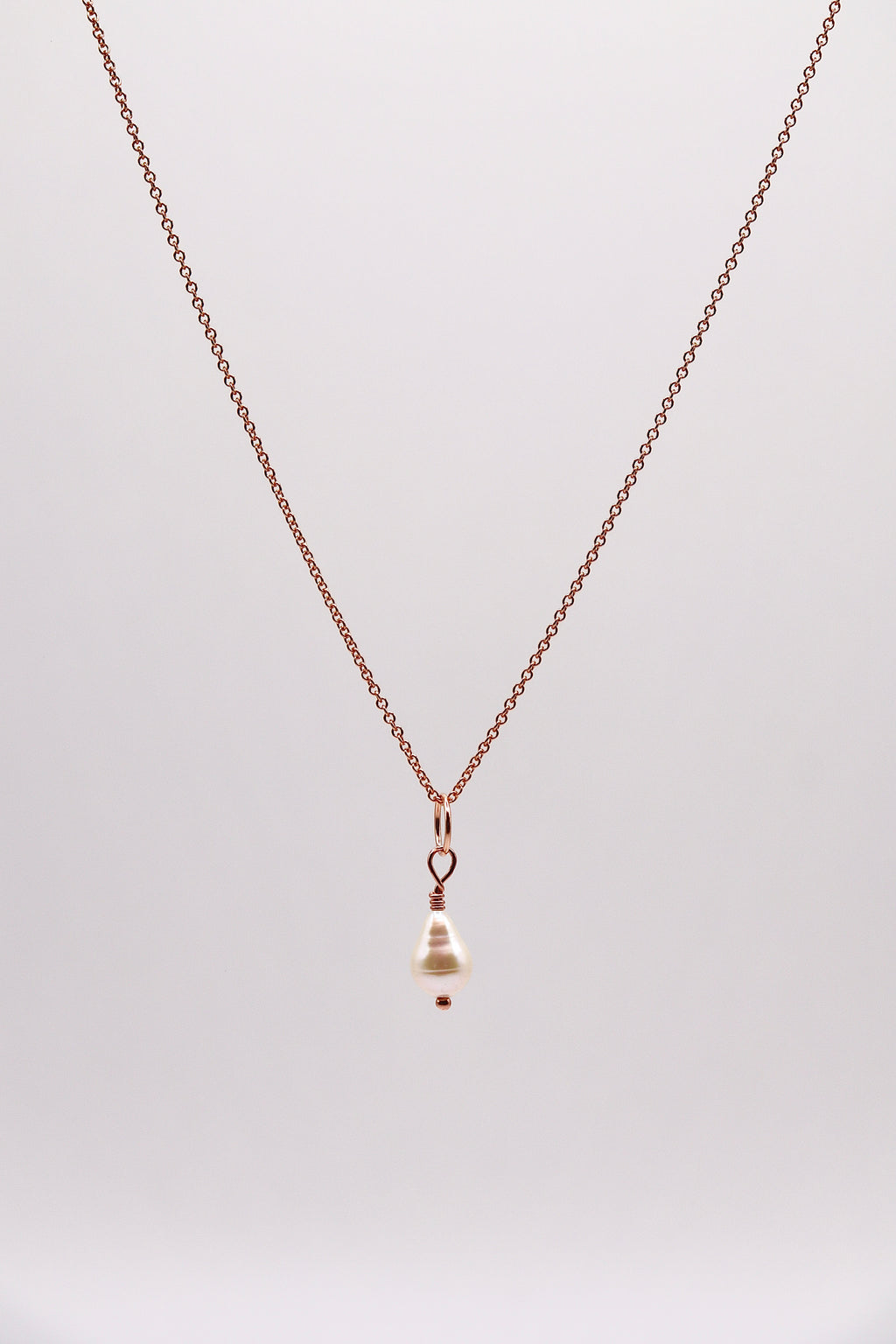 Perle drop