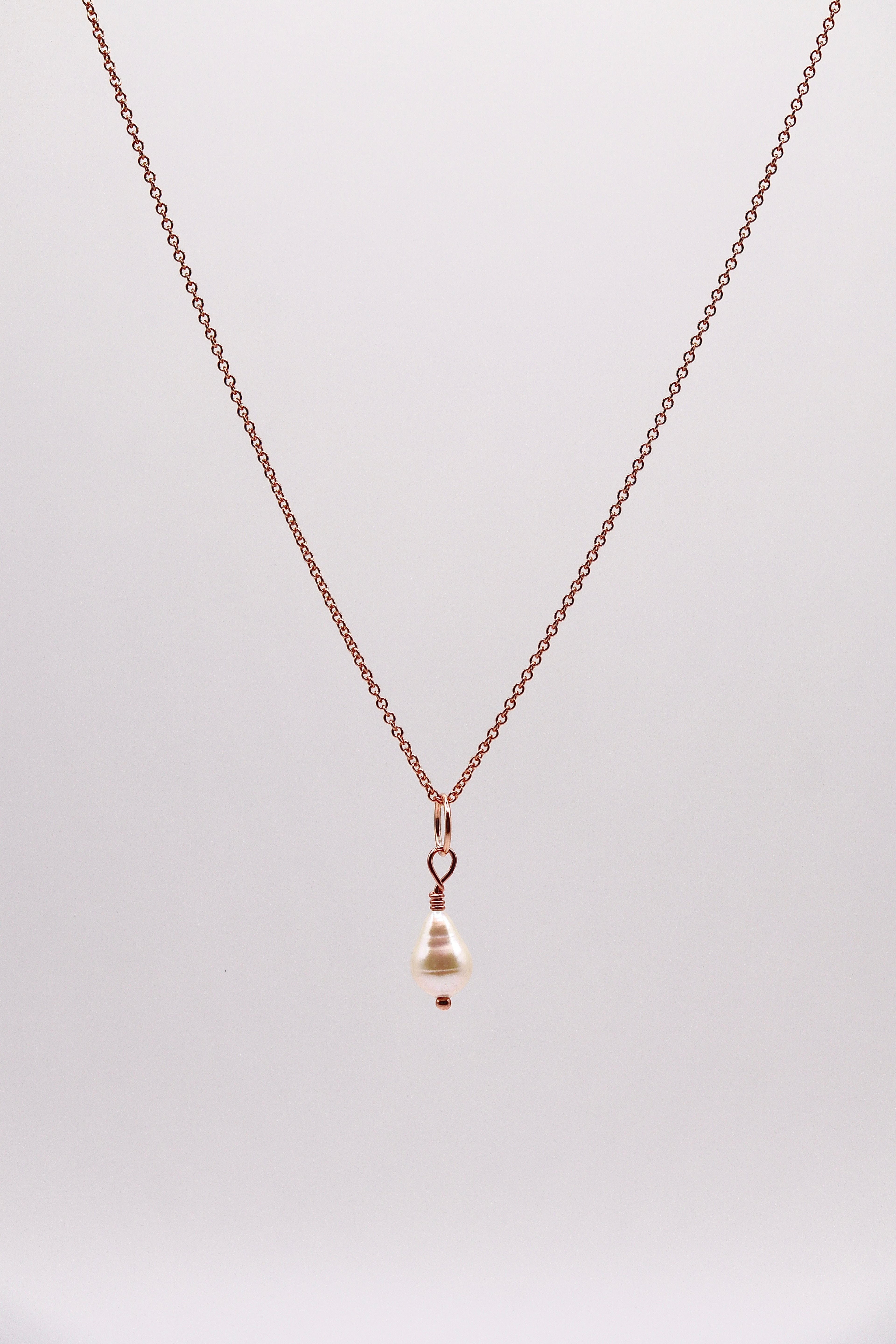 Perle drop