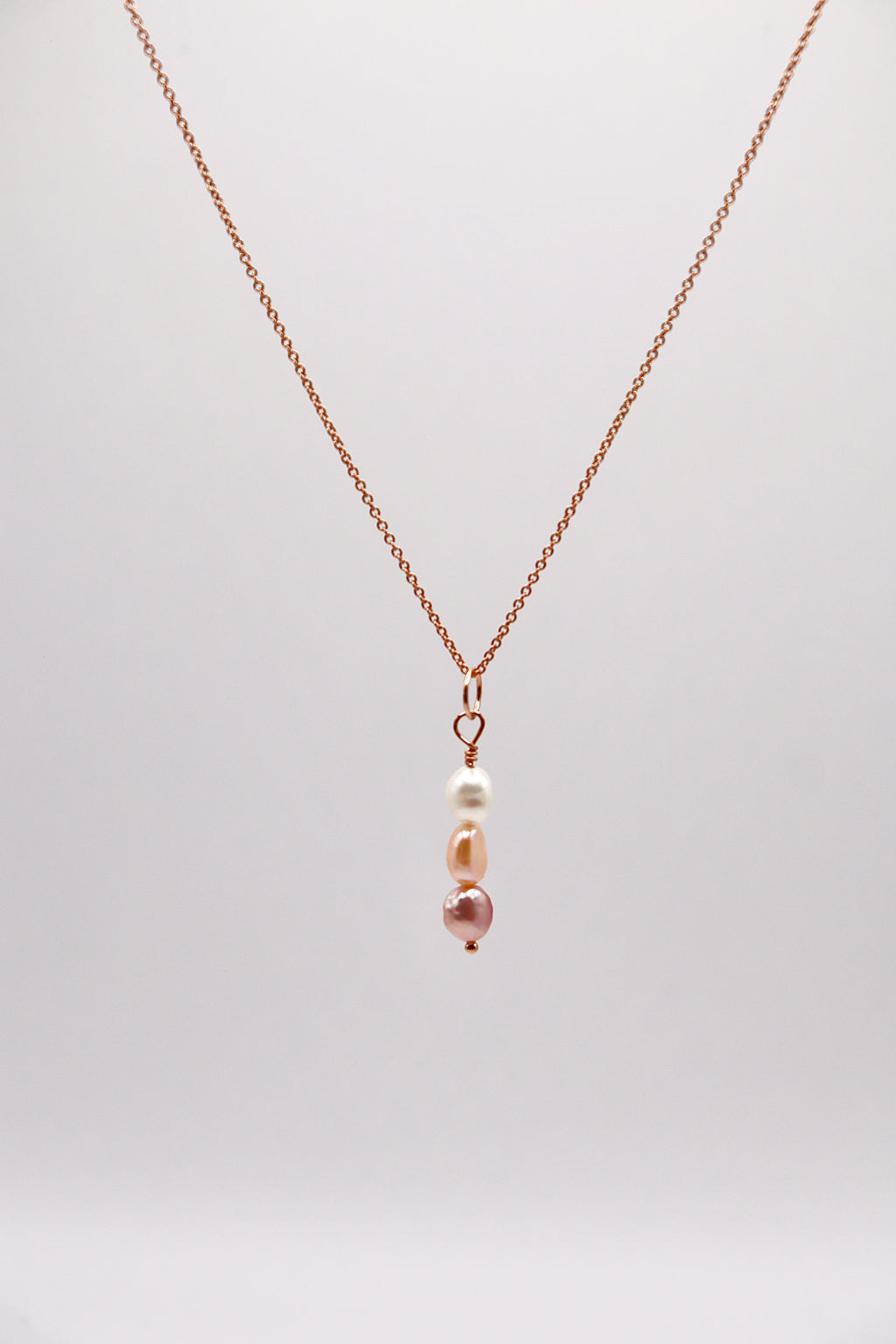Perle trio