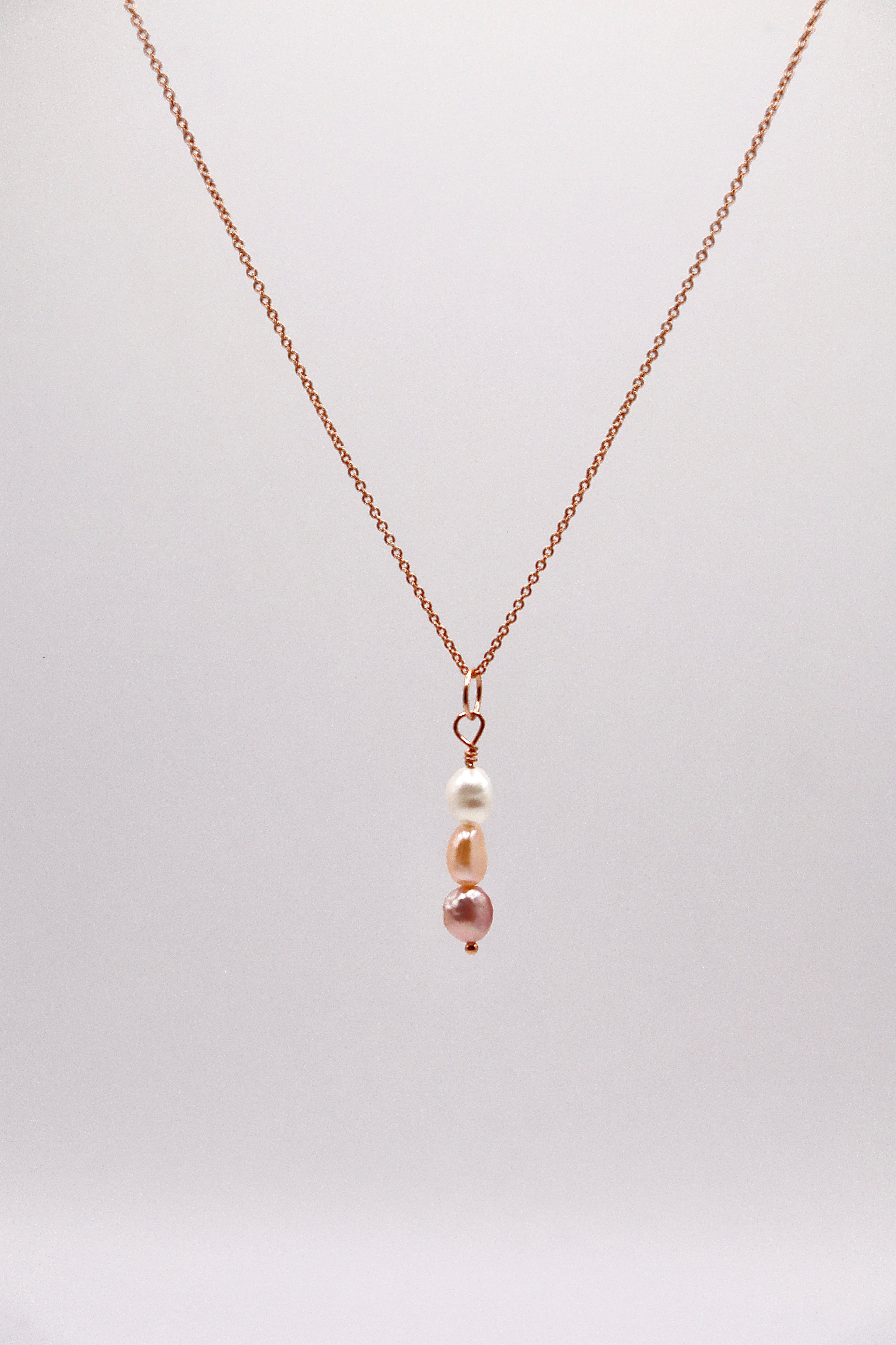 Perle trio
