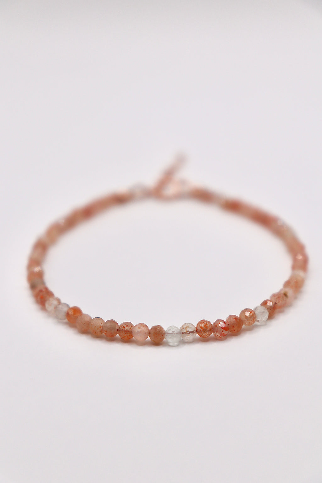 Soleil Bracelet