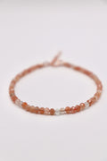 Soleil Bracelet