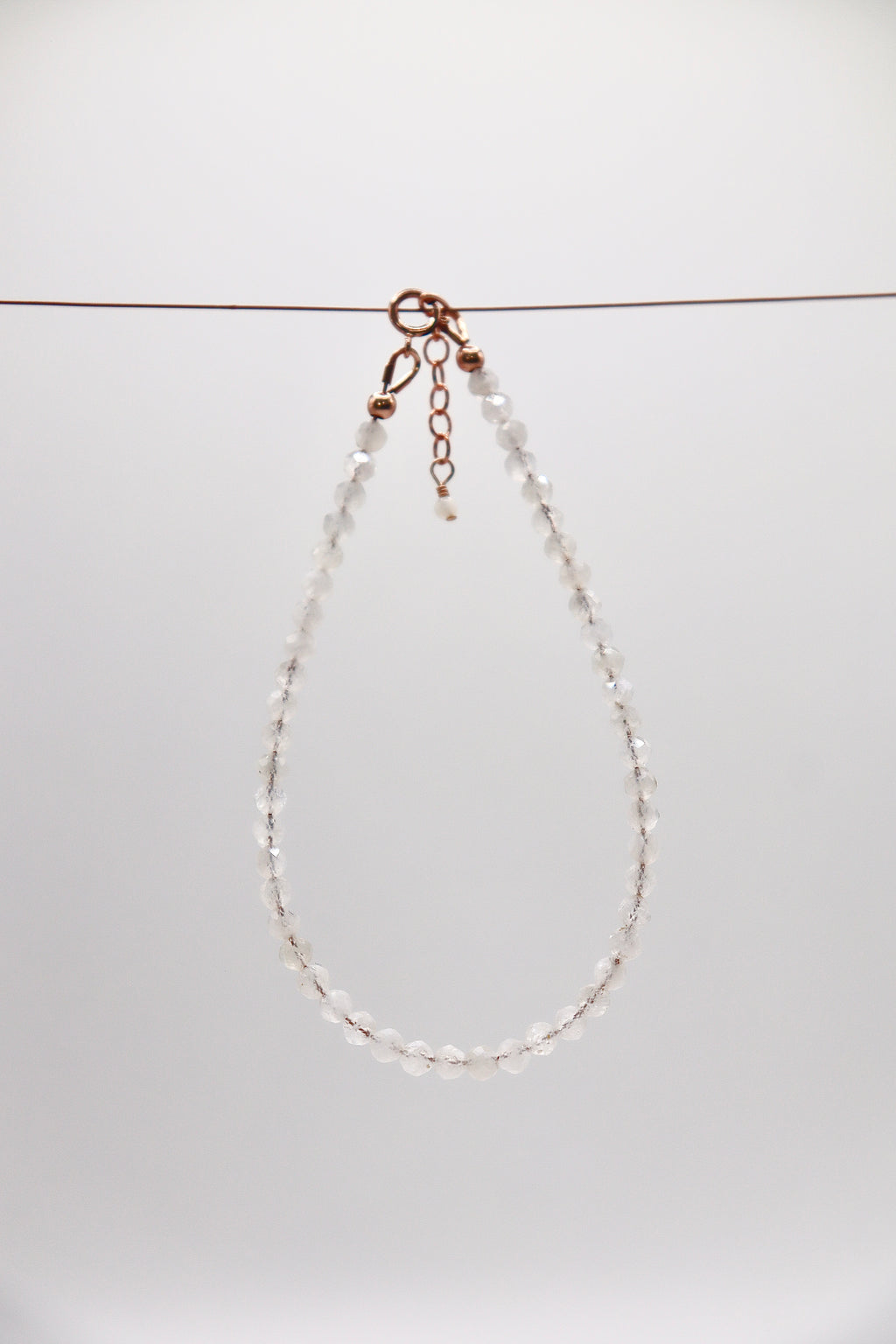 Lune Bracelet