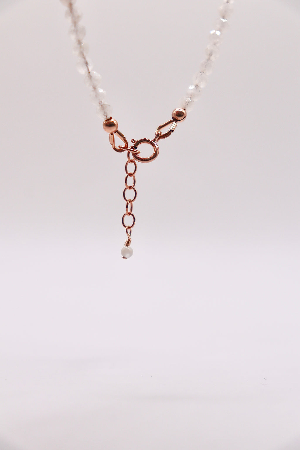 Lune Bracelet