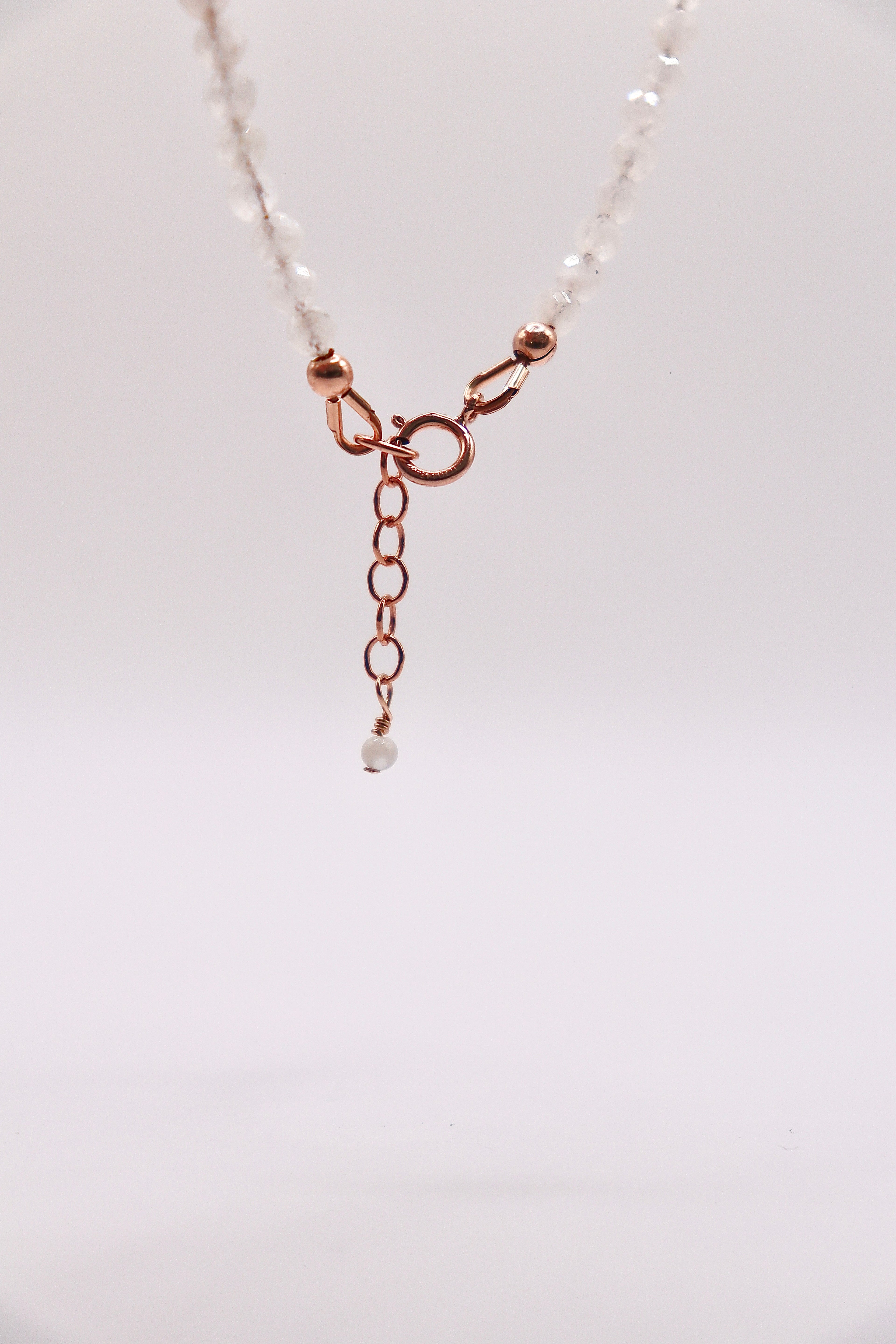 Lune Bracelet