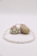 Lune Bracelet